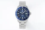 Src 0 289.webp Clone Watch