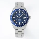 Src 0 289.webp Clone Watch
