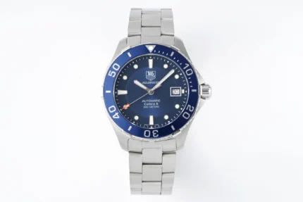 Src 0 289.webp Clone Watch