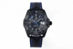 Src 0 290.webp Clone Watch