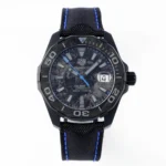 Src 0 290.webp Clone Watch