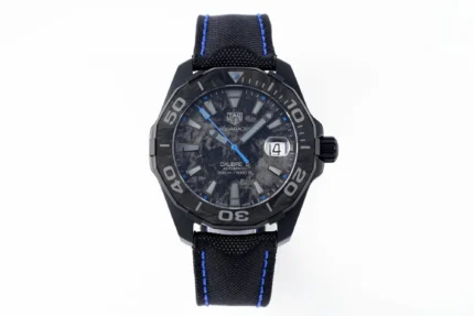Src 0 290.webp Clone Watch