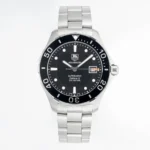 Src 0 291.webp Clone Watch