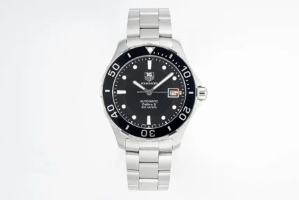 Src 0 291.webp Clone Watch