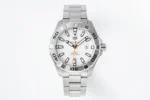 Src 0 292.webp Clone Watch