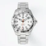 Src 0 292.webp Clone Watch