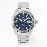 Src 0 293.webp Clone Watch