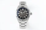 Src 0 294.webp Clone Watch