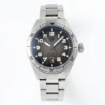 Src 0 294.webp Clone Watch