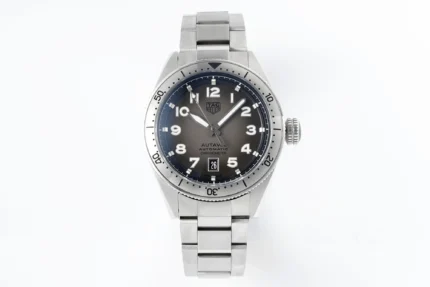 Src 0 294.webp Clone Watch