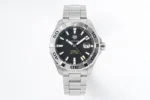 Src 0 295.webp Clone Watch