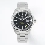 Src 0 295.webp Clone Watch