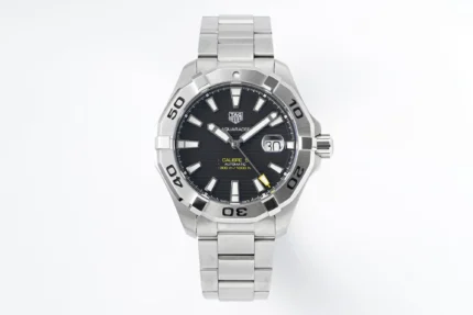 Src 0 295.webp Clone Watch