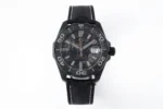 Src 0 296.webp Clone Watch