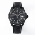 Src 0 296.webp Clone Watch