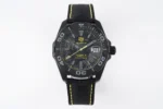 Src 0 297.webp Clone Watch