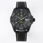 Src 0 297.webp Clone Watch