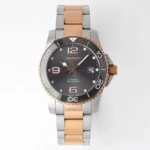 Src 0 298.webp Clone Watch