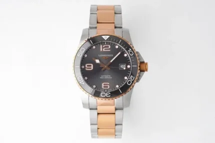 Src 0 298.webp Clone Watch