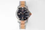 Src 0 299.webp Clone Watch