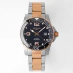 Src 0 299.webp Clone Watch