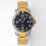 Src 0 300.webp Clone Watch