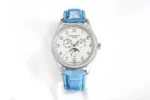 Src 0 303.webp Clone Watch