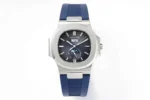 Src 0 304.webp Clone Watch