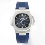 Src 0 304.webp Clone Watch