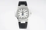 Src 0 305.webp Clone Watch