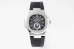 Src 0 306.webp Clone Watch