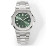 Src 0 307.webp Clone Watch
