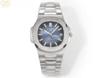 Src 0 309.webp Clone Watch