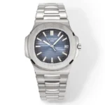 Src 0 309.webp Clone Watch