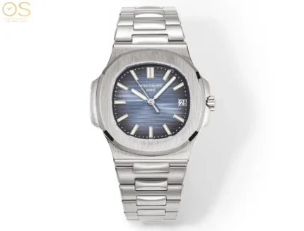 Src 0 309.webp Clone Watch