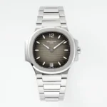 Src 0 312.webp Clone Watch