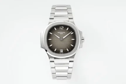 Src 0 312.webp Clone Watch