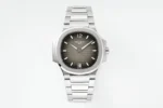 Src 0 313.webp Clone Watch