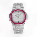 Src 0 315.webp Clone Watch