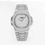 Src 0 319.webp Clone Watch