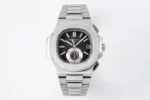 Src 0 322.webp Clone Watch