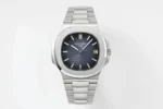 Src 0 324.webp Clone Watch