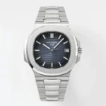Src 0 324.webp Clone Watch