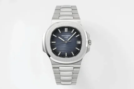 Src 0 324.webp Clone Watch