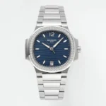 Src 0 325.webp Clone Watch