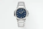Src 0 326.webp Clone Watch