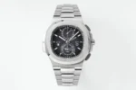 Src 0 327.webp Clone Watch