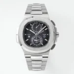 Src 0 327.webp Clone Watch