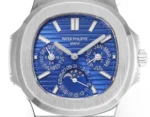 Src 0 329.webp Clone Watch
