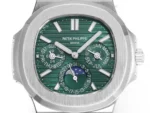 Src 0 330.webp Clone Watch